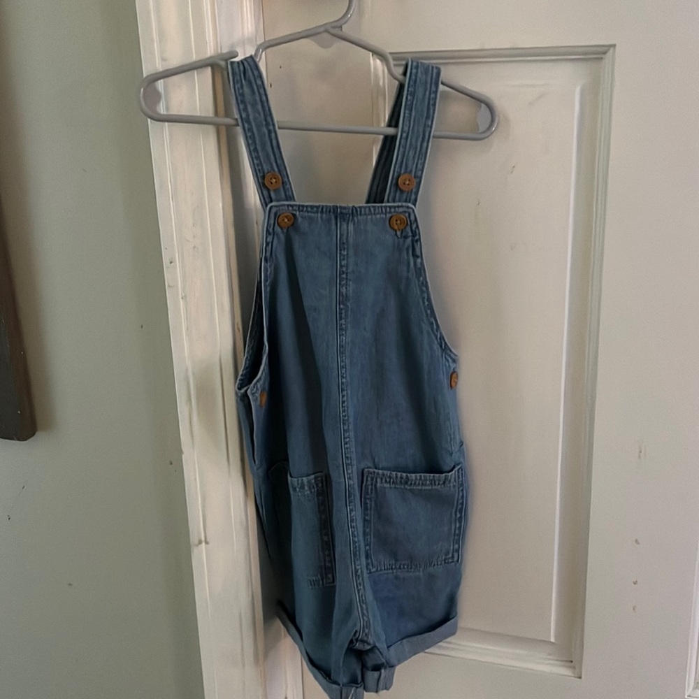 Bib Shorts